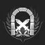 Temple of Blessings Scenario Dungeon Clear icon
