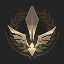 Conquer Lentuth icon