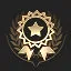 Legendary Box Chaser icon