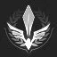 Conquer Athlon icon
