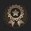 Secrets of Ragferant icon