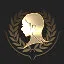 Proof of Astellian icon
