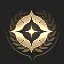 Achievement Elite icon