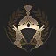 Gladiator icon