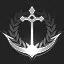Randeilo Vanquisher icon