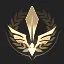 Weapon Apprentice icon