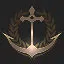Seeker of Wastelands icon