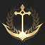 Avalon Boss Hunter icon