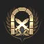 Dungeon Specialist icon
