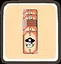 CAT FLUSH EASY icon