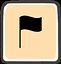 FLAG icon