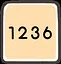 1236 icon