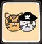 2 CATS icon