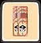 CAT FLUSH MEDIUM icon