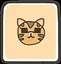 1 CAT icon