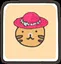 Fullscreen icon