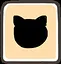 CATS CORP icon