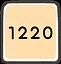 1220 icon