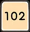 102 moves icon