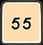 55 icon