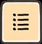 HIGHSCORE MEDIUM icon