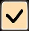 CLOSE icon