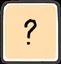 HELP ME icon