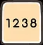 1238 icon