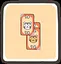 DIFFRENT CATS icon