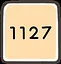 SCORE 1127 icon