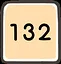 132 moves icon