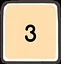 3 icon