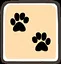 NEW GAME icon