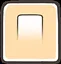 EMPTY COLUMN icon
