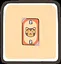 EASY icon