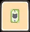 MEDIUM icon