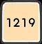 1219 icon