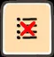 NO HIGHSCORE icon