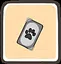 EMPTY DECK icon