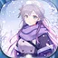 Level 10 icon