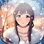 Level 14 icon