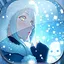 Level 18 icon