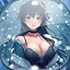 Level 20 icon