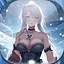 Level 42 icon