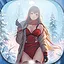 Level 44 icon