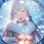 Level 26 icon