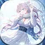 Level 23 icon