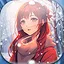 Level 19 icon