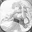 Level 23 icon