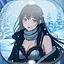 Level 38 icon